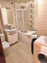 Продается Квартира , Донецк ДНР, Ворошиловский р-н.