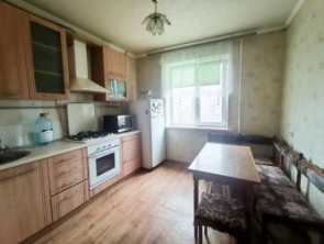 Продается Квартира, Независимости, 36, район Буденновский, г. Донецк, Донецкая Народная Республика, Россия