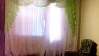 Продается Квартира, Челюскинцев , район Киевский, г. Донецк, Донецкая Народная Республика, Россия