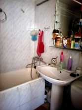 Продается Квартира, Университетская, , район Киевский, г. Донецк, Донецкая Народная Республика, Россия