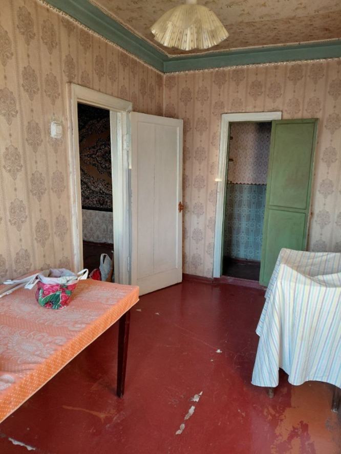 Продается Квартира, пр. Партизанский , район Киевский, г. Донецк, Донецкая Народная Республика, Россия