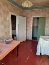 Продается Квартира, пр. Партизанский , район Киевский, г. Донецк, Донецкая Народная Республика, Россия