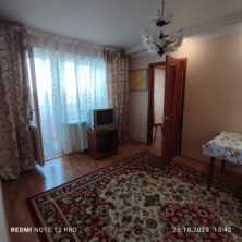 Продается Квартира, Ленинский Проспект, , район Ленинский, г. Донецк, Донецкая Народная Республика, Россия