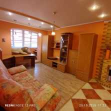 Продается Квартира, Высоцкого , район Кировский, г. Донецк, Донецкая Народная Республика, Россия