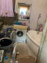 Продается Дом, Челюскинцев , район Макеевка - Центрально-городской, г. Донецк, Донецкая Народная Республика, Россия