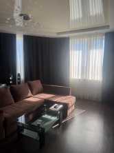 Продается Квартира, пр. Маяковского, , район Ворошиловский, г. Донецк, Донецкая Народная Республика, Россия