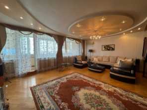 Сдается в аренду Квартира, район Ворошиловский, г. Донецк, Донецкая Народная Республика, Россия