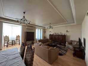 Продается Квартира, район Ворошиловский, г. Донецк, Донецкая Народная Республика, Россия