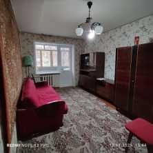 Продается Квартира, пр. Ильча, , район Калининский, г. Донецк, Донецкая Народная Республика, Россия