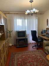 Продается Квартира, Высоцкого, , район Кировский, г. Донецк, Донецкая Народная Республика, Россия