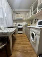 Продается Квартира, пр. Ильича , район Калининский, г. Донецк, Донецкая Народная Республика, Россия