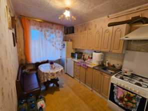 Продается Квартира , Донецк ДНР, Ворошиловский р-н.