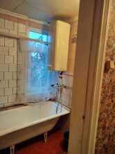 Сдается в аренду Дом, Ангелиной, , район Ленинский, г. Донецк, Донецкая Народная Республика, Россия