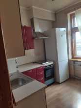 Продается Квартира, Театральный проспект, , район Ворошиловский, г. Донецк, Донецкая Народная Республика, Россия