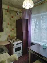 Продается Квартира, Бирюзова, , район Кировский, г. Донецк, Донецкая Народная Республика, Россия