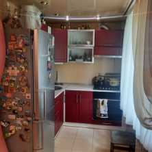 Продается Квартира, Партизанский проспект , район Киевский, г. Донецк, Донецкая Народная Республика, Россия