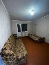 Продается Квартира, Артема, , район Киевский, г. Донецк, Донецкая Народная Республика, Россия