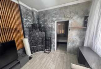 Продается Дом, Варейкиса, , район Куйбышевский, г. Донецк, Донецкая Народная Республика, Россия