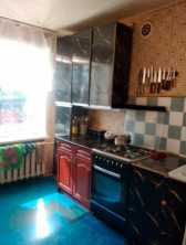 Продается Квартира, Днепродзержинская, , район Ленинский, г. Донецк, Донецкая Народная Республика, Россия