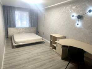 Продается Квартира, Кирова, , район Ленинский, г. Донецк, Донецкая Народная Республика, Россия