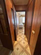 Продается Квартира, бул. Школьный , район Ворошиловский, г. Донецк, Донецкая Народная Республика, Россия