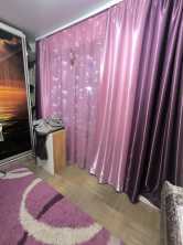 Продается Квартира, Полоцкая, 1, район Буденновский, г. Донецк, Донецкая Народная Республика, Россия