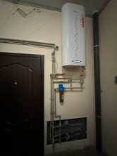 Сдается в аренду Квартира, Панфилова, , район Киевский, г. Донецк, Донецкая Народная Республика, Россия