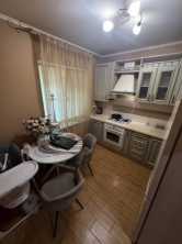 Продается Квартира, Собинова, , район Киевский, г. Донецк, Донецкая Народная Республика, Россия