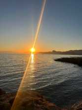 Продается Участок, Волновахский район , район Донецкая область, г. Донецк, Донецкая Народная Республика, Россия