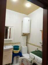 Сдается в аренду Квартира, Будапештская, , район Киевский, г. Донецк, Донецкая Народная Республика, Россия