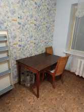 Продается Квартира, Калужская , район Калининский, г. Донецк, Донецкая Народная Республика, Россия