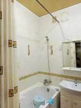 Сдается в аренду Квартира, Будапештская , район Киевский, г. Донецк, Донецкая Народная Республика, Россия