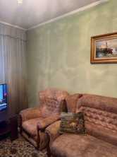 Сдается в аренду Квартира, Капитана Ратникова, , район Калининский, г. Донецк, Донецкая Народная Республика, Россия