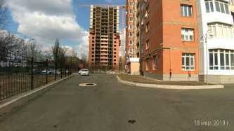 Продается Квартира, Артема, 141, район Киевский, г. Донецк, Донецкая Народная Республика, Россия