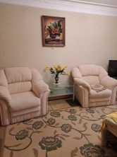 Продается Квартира , Донецк ДНР, Калининский р-н.