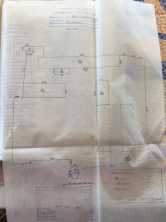 Продается Помещение, Кронштадтская, , район Макеевка - Червоногвардейский, г. Донецк, Донецкая Народная Республика, Россия