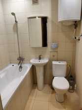 Сдается в аренду Квартира , Макеевка ДНР, Червоногвардейский р-н.