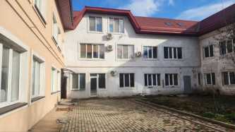 Продается Квартира, район Куйбышевский, г. Донецк, Донецкая Народная Республика, Россия