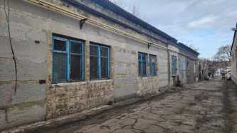 Продается Квартира , Донецк ДНР, Куйбышевский р-н.