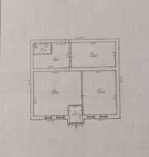 Продается Помещение, Пухова, , район Ленинский, г. Донецк, Донецкая Народная Республика, Россия