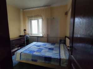 Продается Дом, Куйбышевский р-н. , г. Донецк, Донецкая Народная Республика, Россия