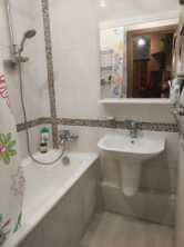 Продается Квартира, Политбойцов , район Киевский, г. Донецк, Донецкая Народная Республика, Россия