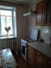 Продается Квартира , Донецк ДНР, Ворошиловский р-н.