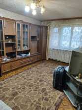 Продается Квартира , Донецк ДНР, Ворошиловский р-н.