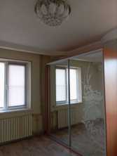 Продается Помещение, Макеевка - Червоногвардейский, Ткаченко