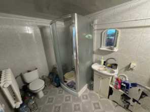 Продается Дом, Труда , район Макеевка - Червоногвардейский, г. Донецк, Донецкая Народная Республика, Россия