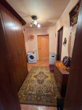 Продается Дом, Крылова , район Макеевка - Червоногвардейский, г. Донецк, Донецкая Народная Республика, Россия