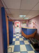 Продается Помещение, Артема, , район Киевский, г. Донецк, Донецкая Народная Республика, Россия