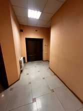 Продается Помещение, Акопяна , , район Макеевка - Горняцкий, г. Донецк, Донецкая Народная Республика, Россия