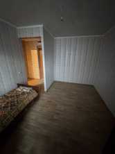 Продается Квартира, район Макеевка - Центрально-городской, г. Донецк, Донецкая Народная Республика, Россия